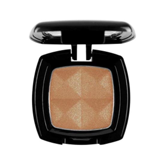 NYX Professional Makeup Single Eyeshadow