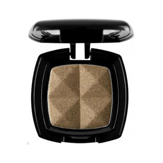 NYX Professional Makeup Single Eyeshadow