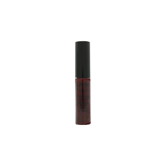 NYX Professional Makeup Soft Matte Lip Cream