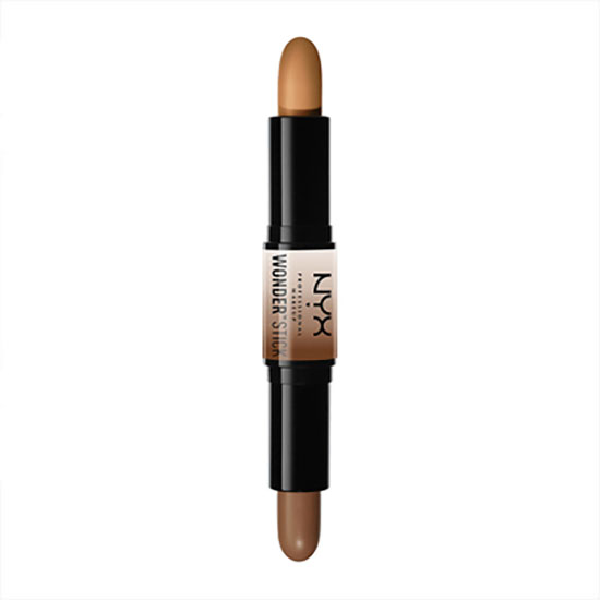 NYX Professional Makeup Wonder Stick Deep Rich