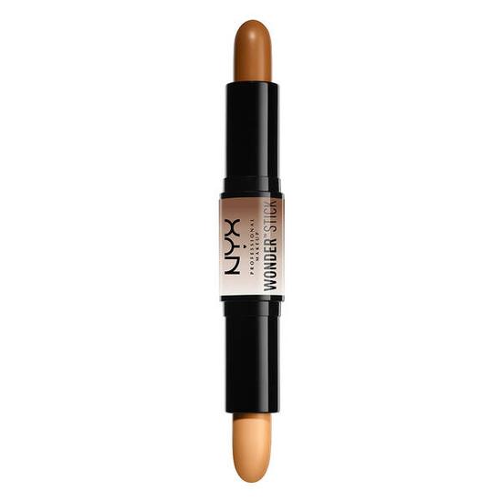 NYX Professional Makeup Wonder Stick Deep