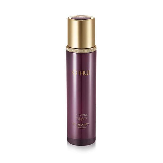 O Hui Age Recovery Emulsion 140ml