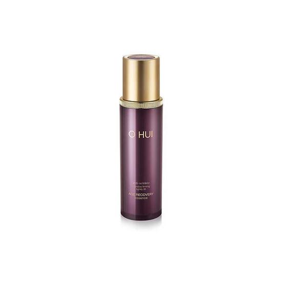 O Hui Age Recovery Essence 45ml