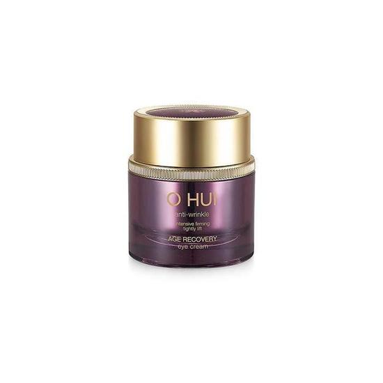 O Hui Age Recovery Eye Cream 25ml