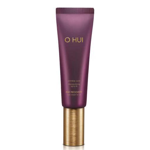 O Hui Age Recovery Eye Cream For All 50ml