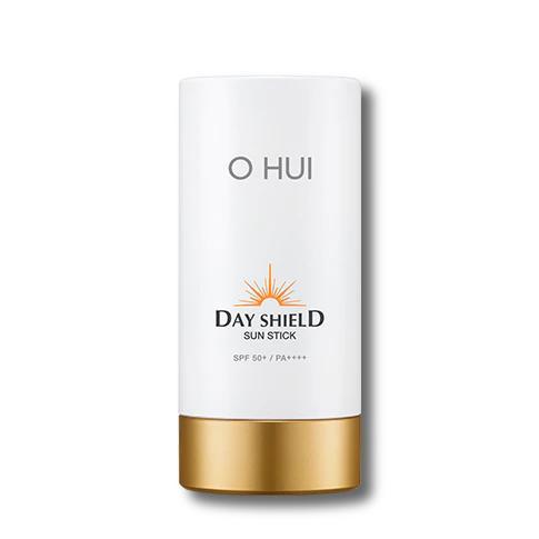 O Hui DAY SHIELD Sun Stick SPF 50+ 30g