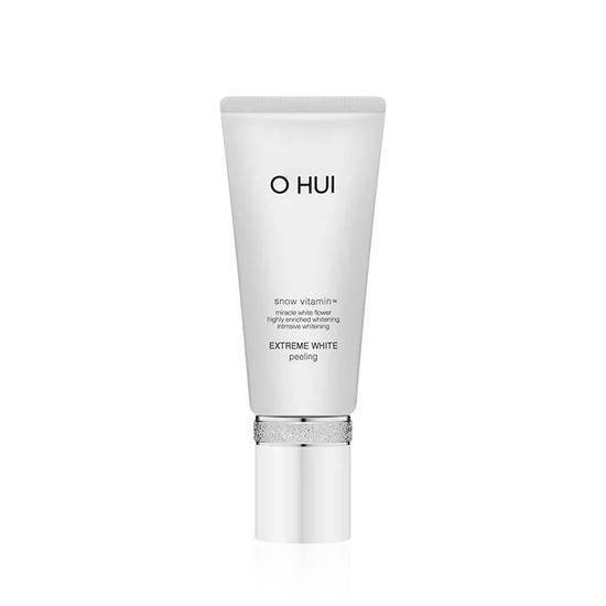 O Hui Extreme White Peeling 60ml