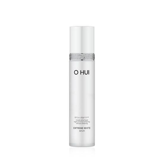 O Hui Extreme White Serum 45ml