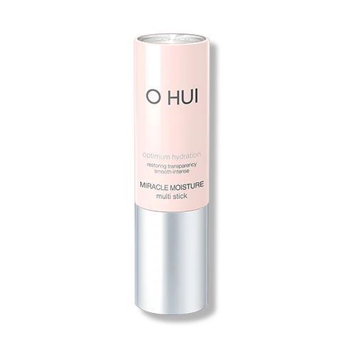 O Hui Miracle Moisture Multi Stick 7g