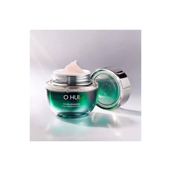 O Hui Prime Advancer Ampoule Capture Cream EX 50ml