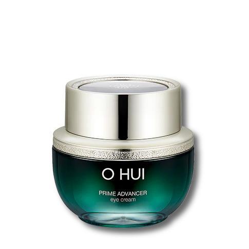 O Hui Prime Advancer Eye Cream 25ml