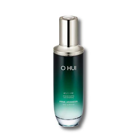 O Hui Prime Advancer Skin Softener 150ml