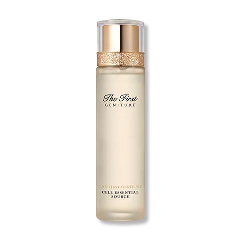 O Hui The First Geniture Cell Essential Source 120ml
