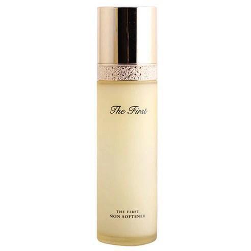 O Hui The First Geniture Skin Softner 150ml