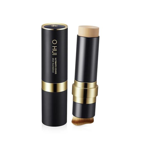 O Hui Ultimate Cover Stick Foundation SPF 50+