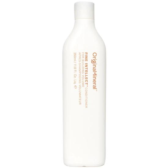 O&M Fine Intellect Conditioner 350ml