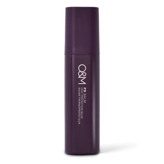 O&M PS Balm 100g