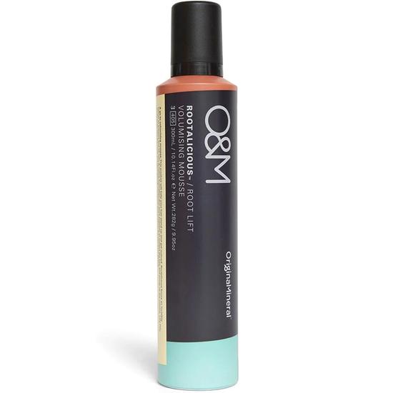 O&M Rootalicious Root Lift