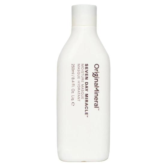 O&M Seven Day Miracle 250ml