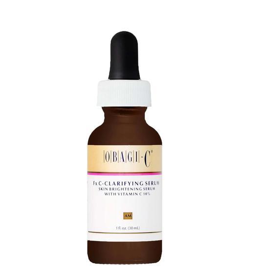 Obagi C Fx Clarifying Serum