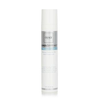 Obagi Clenziderm M.D. Therapeutic Lotion 47ml