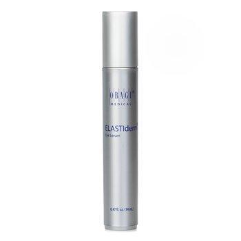 Obagi Elastiderm Eye Complete Complex Serum 14ml