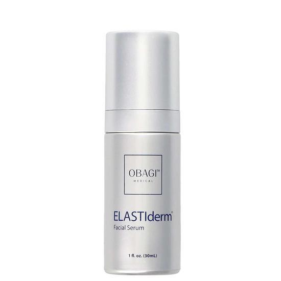 Obagi ELASTIderm Facial Serum