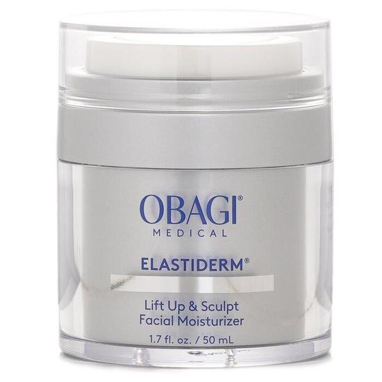 Obagi ELASTIderm Lift Up & Sculpt Facial Moisturiser