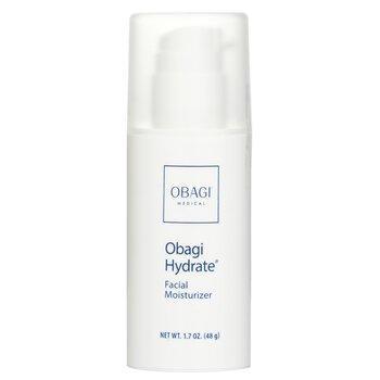 Obagi Hydrate Facial Moisturiser 48g