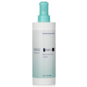 Obagi Hydrate Luxe Moisture-Rich Cream 300g