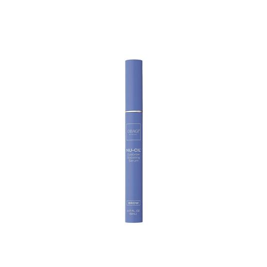 Obagi Nu-Cil Eyebrow Boosting Serum 5ml