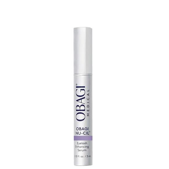 Obagi Nu-Cil Eyelash Enhancing Serum