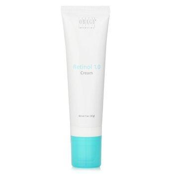 Obagi OBAGI360 Retinol 1.0 28g