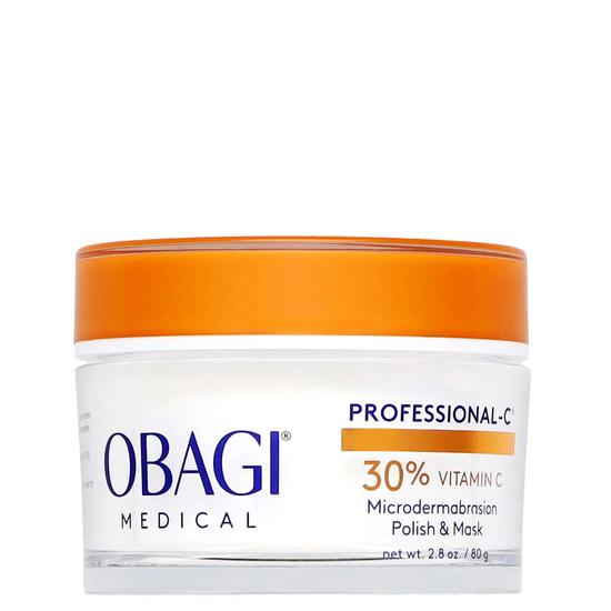 Obagi Professional-C Microdermabrasion Polish Mask