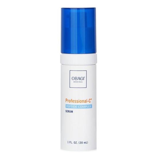 Obagi Professional-C Peptide Complex