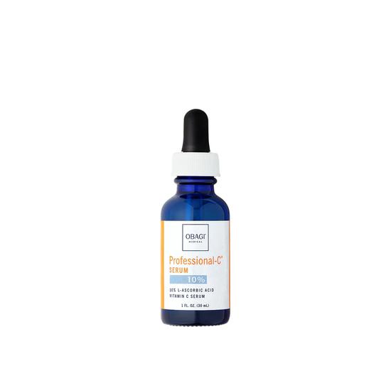 Obagi Professional-C Serum 10% 30ml