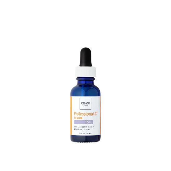 Obagi Professional-C Serum 15% 30ml