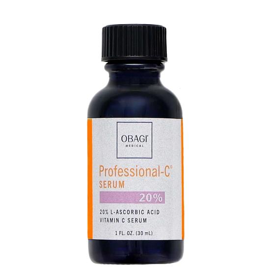 Obagi Professional-C Serum 20%