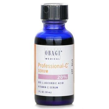 Obagi Professional C Serum 20% 30ml