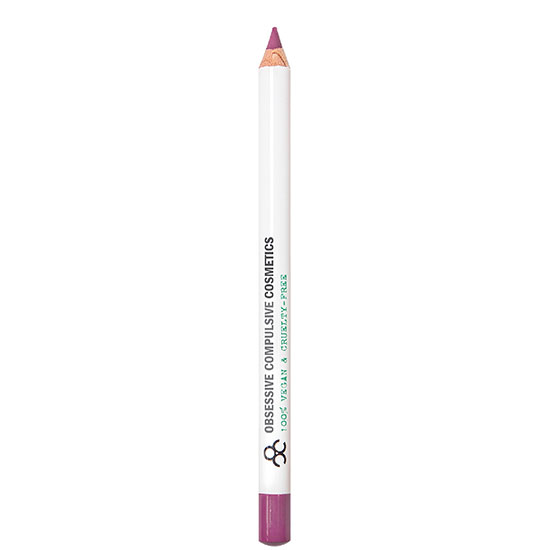 Obsessive Compulsive Cosmetics Cosmetic Colour Pencil Lydia