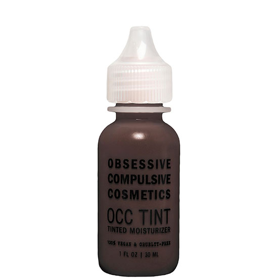 Obsessive Compulsive Cosmetics Tinted Moisturiser R5