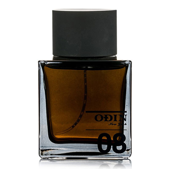 Odin 08 Seylon