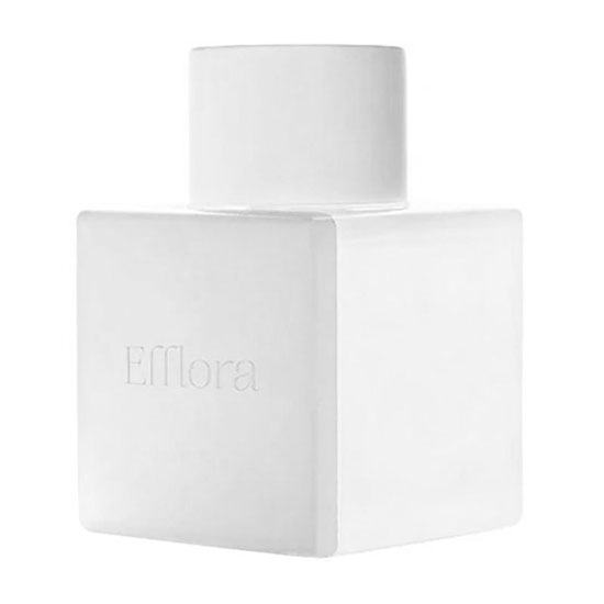 Odin Efflora Eau De Parfum
