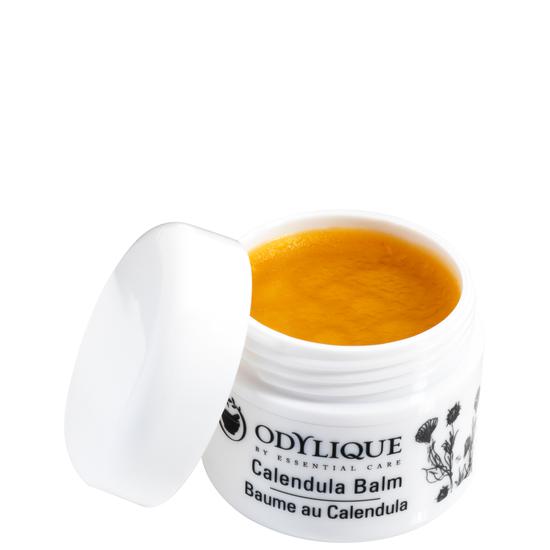Odylique Calendula Balm