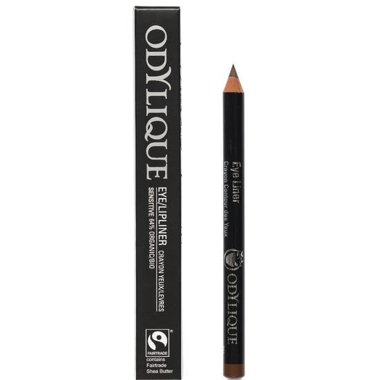 Odylique Eye & Lip Liner