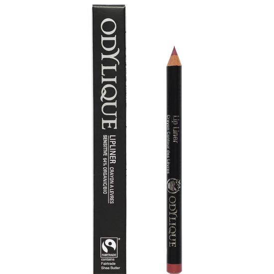 Odylique Lip Liner