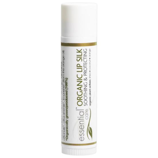 Odylique Lip Silk