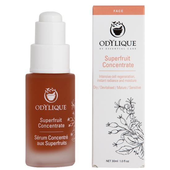 Odylique Superfruit Concentrate 30ml