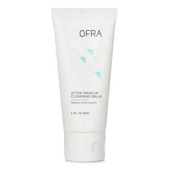 OFRA Cosmetics After Makeup Cleansing Balm 50ml