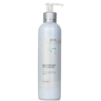 OFRA Cosmetics Beautifying Eye Lotion 240ml